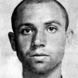 Miguel Hernandez - BDeBooks