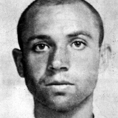 Miguel Hernandez