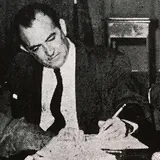 Miguel Otero Silva - BDeBooks