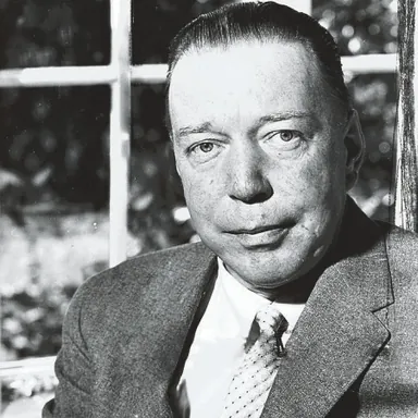Mika Waltari