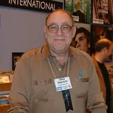 Mike Resnick - BDeBooks