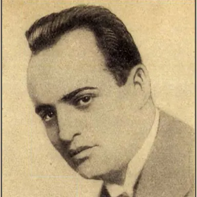 Milan Fust