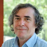 Mircea Cartarescu - BDeBooks