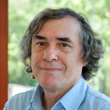 Mircea Cartarescu