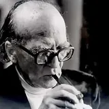 Mircea Eliade - BDeBooks