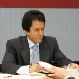 Mitch Albom - BDeBooks