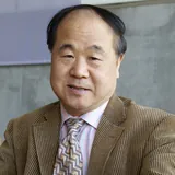 Mo Yan - BDeBooks