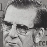 Morris West - BDeBooks