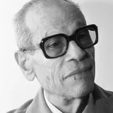 Naguib Mahfuz - BDeBooks