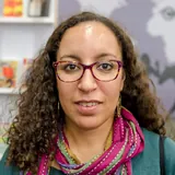 Najat El Hachmi - BDeBooks