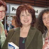 Nancy Kress - BDeBooks
