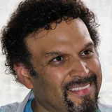 Neal Shusterman - BDeBooks