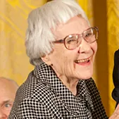 Nelle Harper Lee