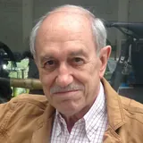 Néstor García Canclini - BDeBooks