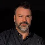 Nickolas Butler - BDeBooks