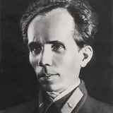 Nikolai Alekseievich Ostrovski - BDeBooks