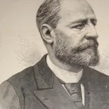 Nilo María Fabra - BDeBooks