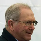 Noah Gordon - BDeBooks
