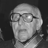 Norbert Elias - BDeBooks