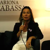 Nuria Amat - BDeBooks