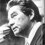 Octavio Paz - BDeBooks