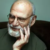 Oliver Sacks - BDeBooks