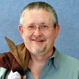 Orson Scott Card - BDeBooks