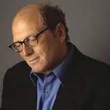 Oscar Hijuelos - BDeBooks