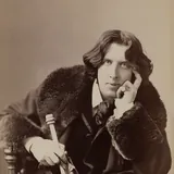 Oscar Wilde - BDeBooks