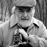 Osvaldo Bayer - BDeBooks