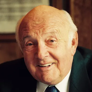 Otfried Preussler