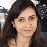 Ottessa Moshfegh - BDeBooks