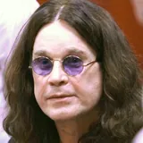 Ozzy Osbourne - BDeBooks