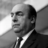 Pablo Neruda - BDeBooks