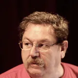 Paco Ignacio Taibo II - BDeBooks