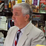 Pancracio Celdran Gomariz - BDeBooks