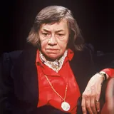 Patricia Highsmith - BDeBooks