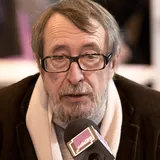 Patrick Rambaud - BDeBooks