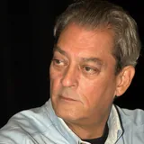 Paul Auster - BDeBooks