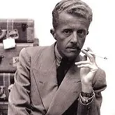 Paul Bowles