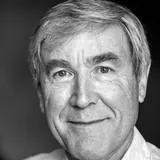 Paul Davies - BDeBooks