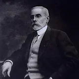 Paul Groussac - BDeBooks
