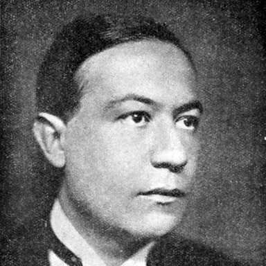 Paul Morand