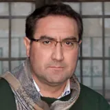 Pedro Amoros - BDeBooks