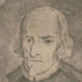 Pedro Calderon de la Barca - BDeBooks