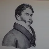 Pedro de Angelis - BDeBooks