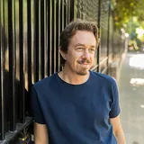 Pedro Mairal - BDeBooks