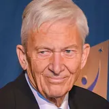 Per Olov Enquist - BDeBooks