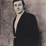 Peter Benchley - BDeBooks