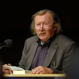 Peter Sloterdijk - BDeBooks
